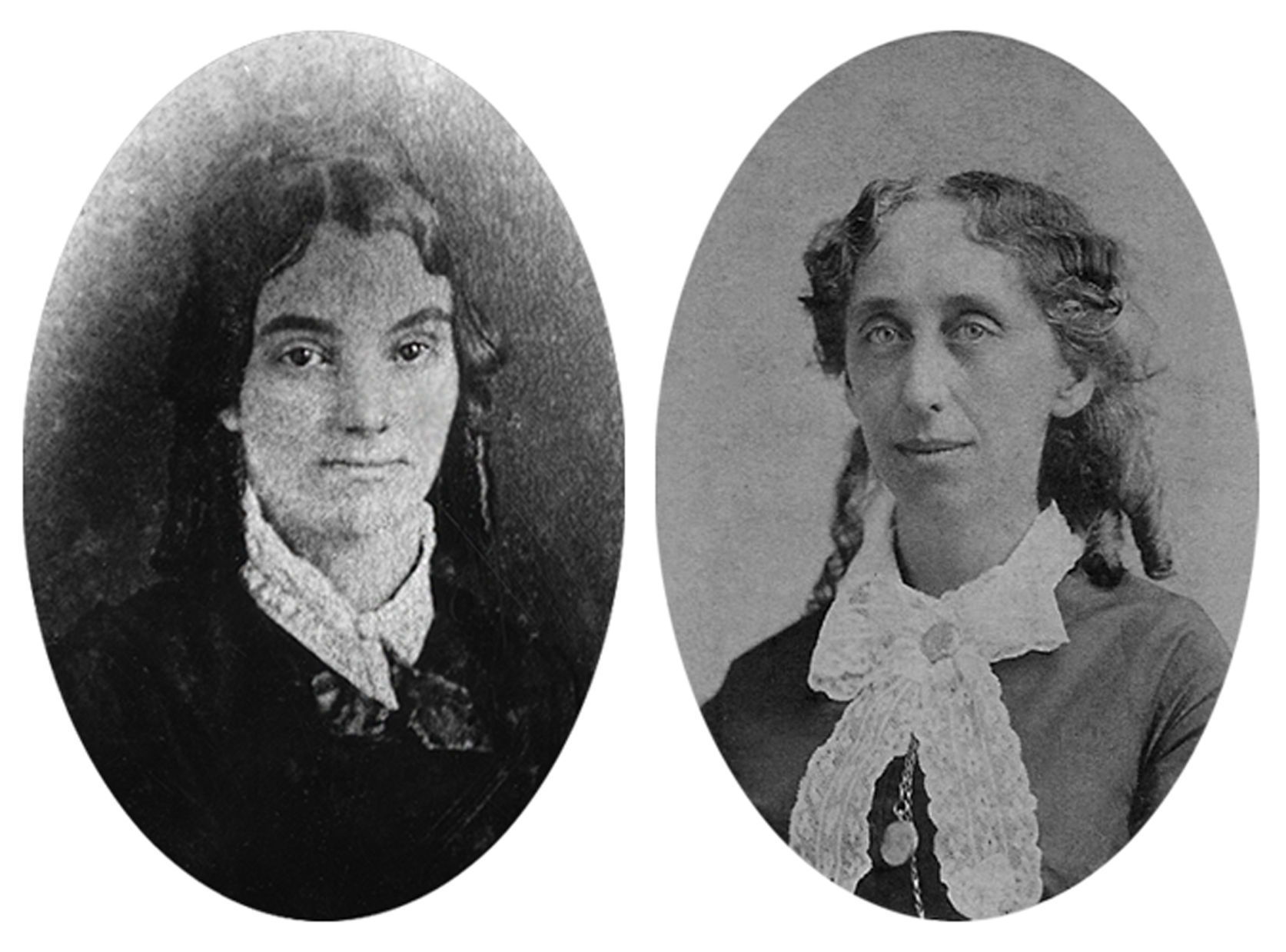 Lavinia Goodell